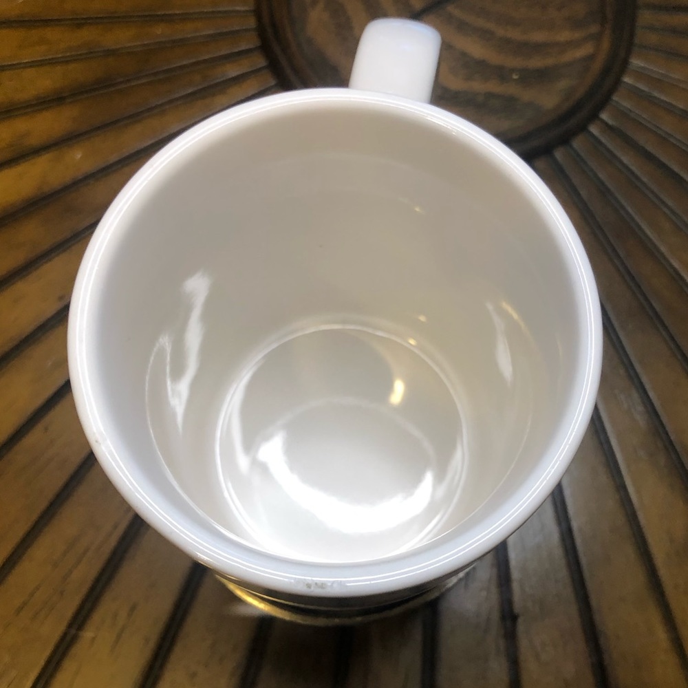ARTHUR COURT Florida Gators 🐊 University of Florida UF Gators Coffee Tea 🐊 - Picture 5 of 16